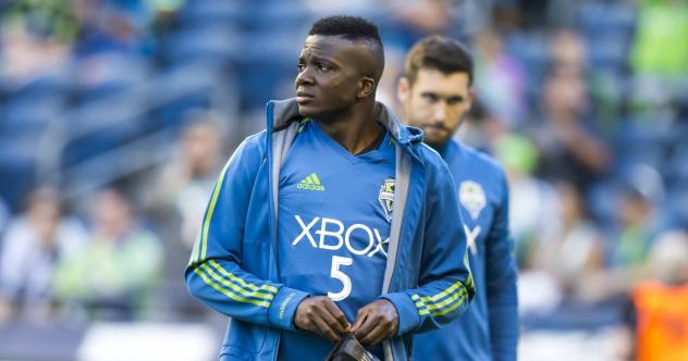 MLS News