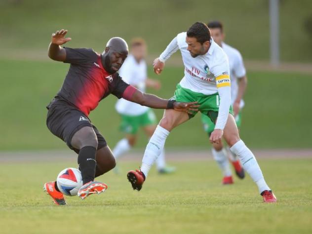 San Francisco Deltas to Host New York Cosmos in the Championship Final