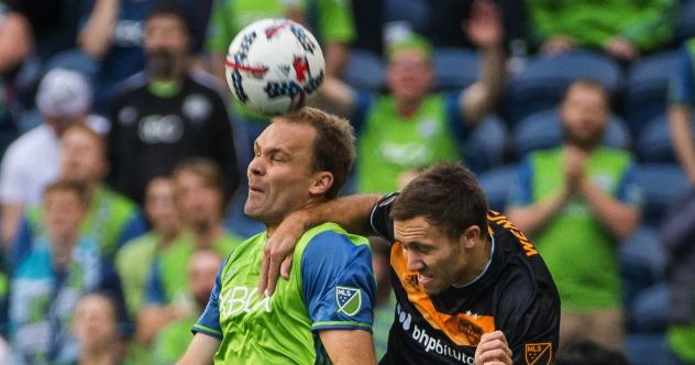 MLS Newsstand