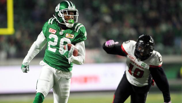 CFL News