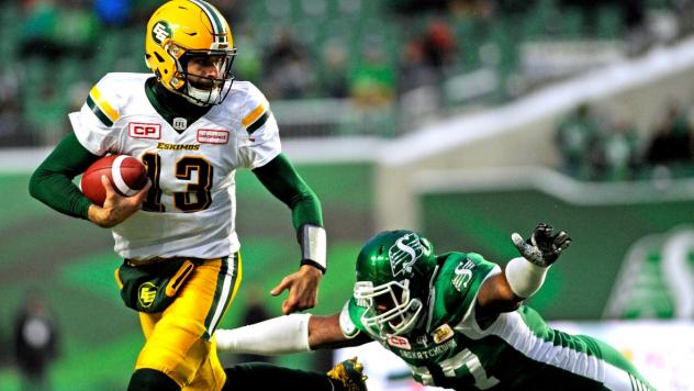CFL News