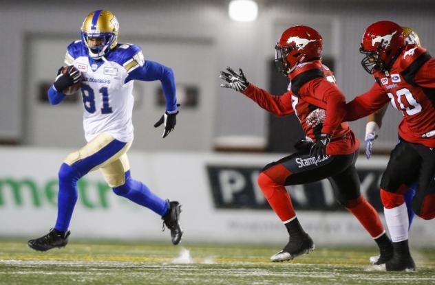 CFL News -