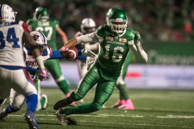 CFL News