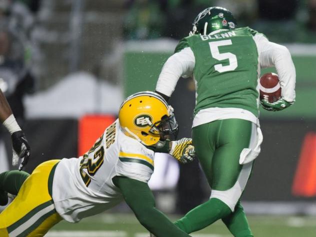 CFL