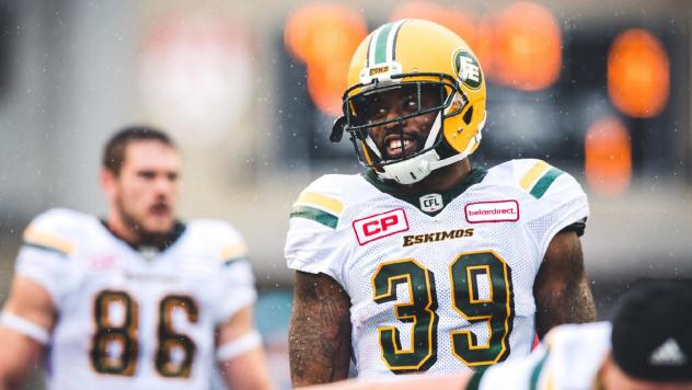 CFL News