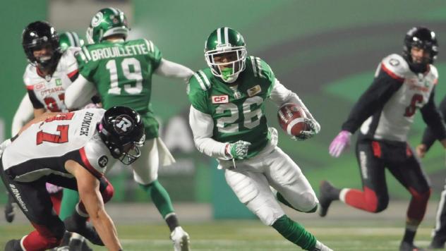 CFL News
