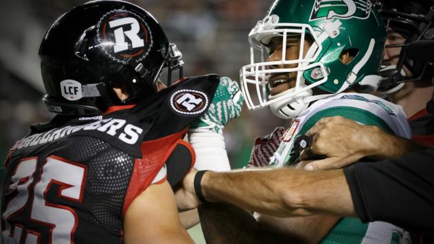 CFL News