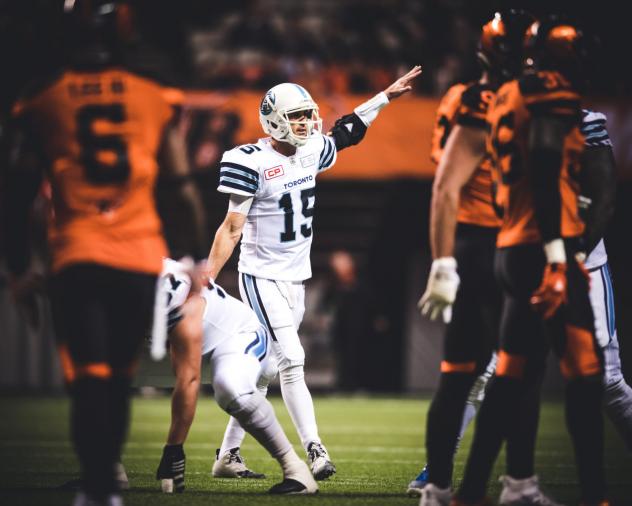 CFL News
