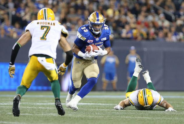 CFL News -