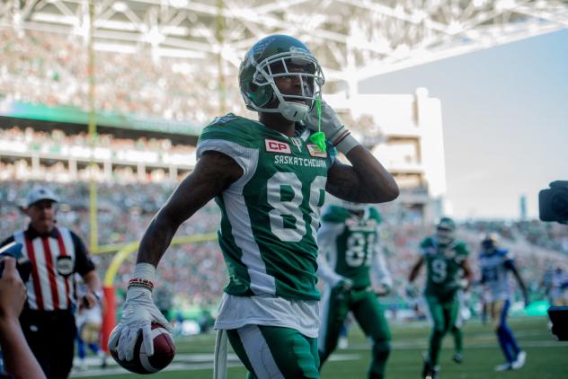 CFL News