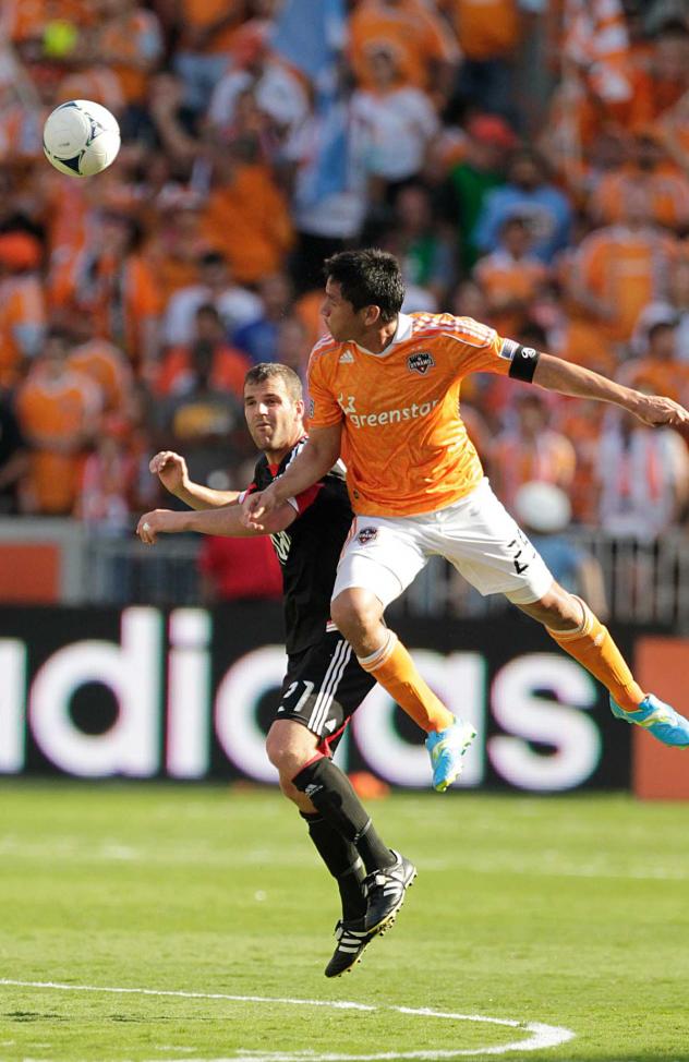 MLS News