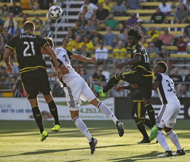 MLS News