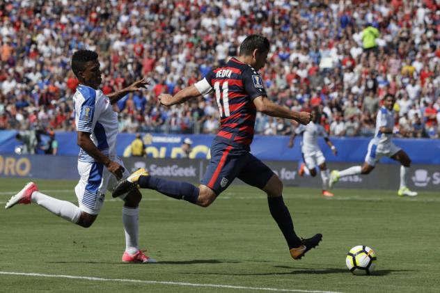MLS News