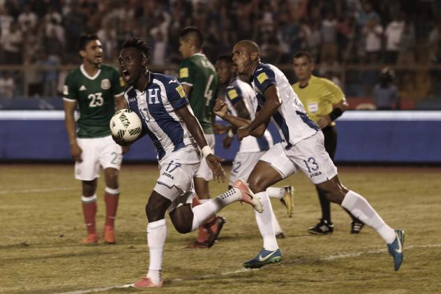 MLS News
