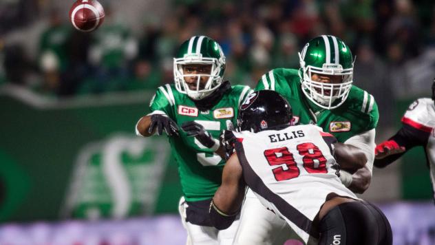 CFL News