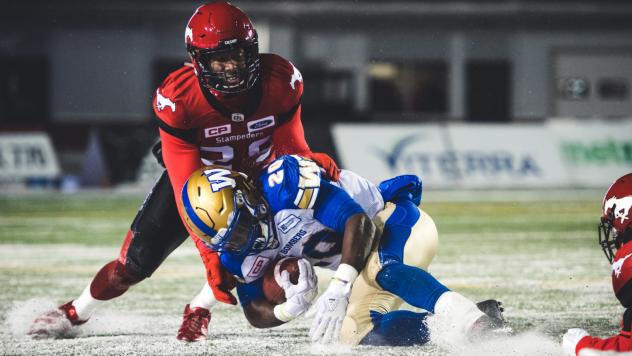 CFL News