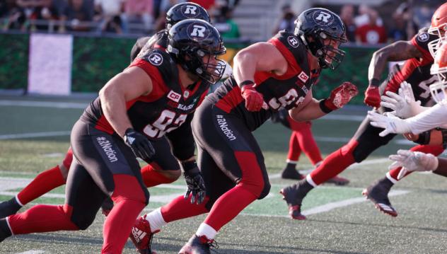 CFL News