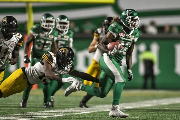 CFL News