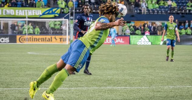 MLS Newsstand