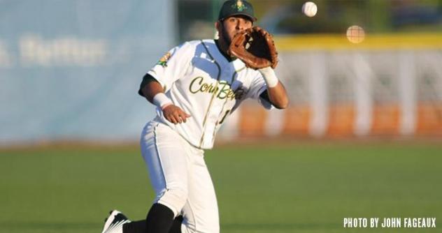 CornBelters Adopt Fan First Ticket and Concession Pricing