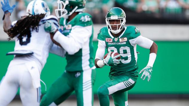 CFL News