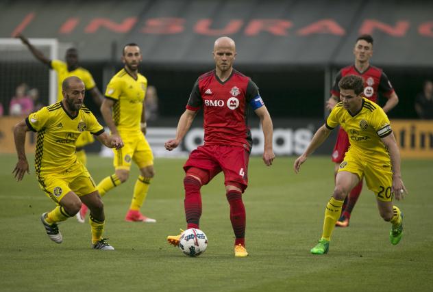 MLS News