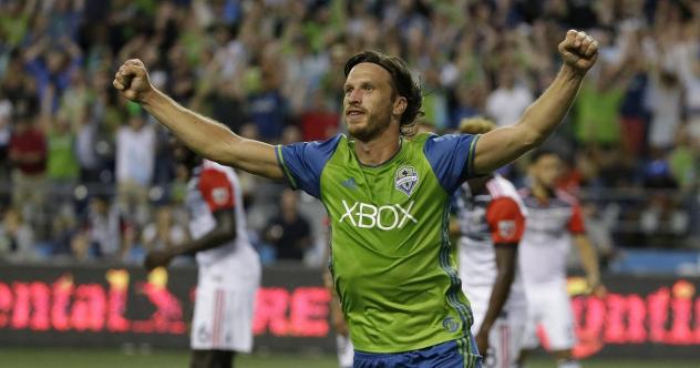 MLS News