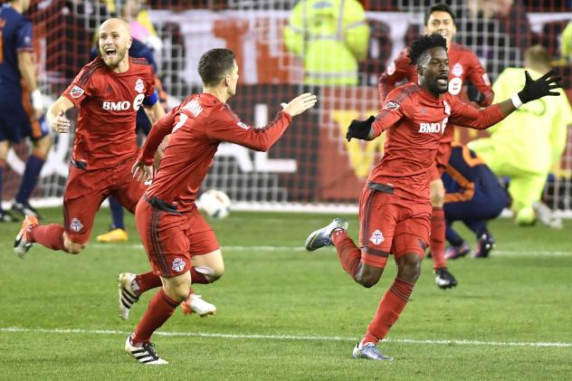 MLS News