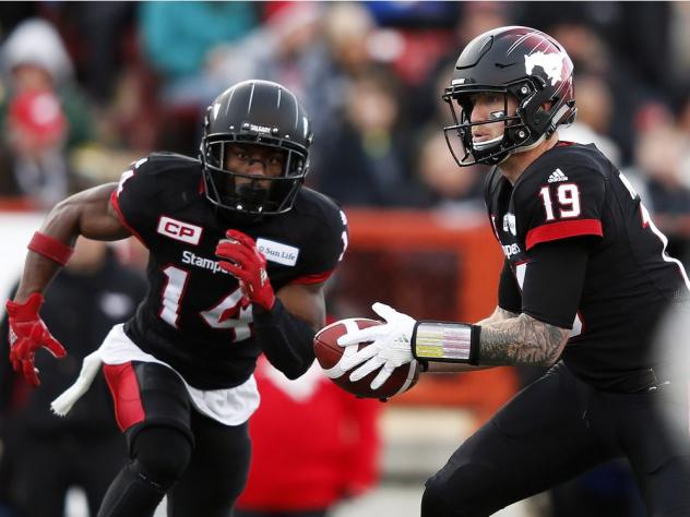 CFL News