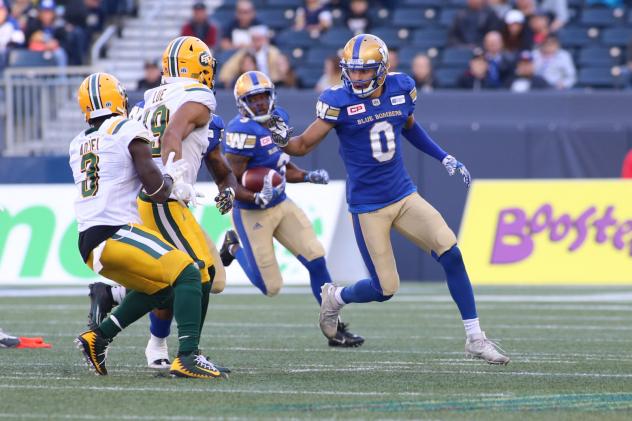 CFL News