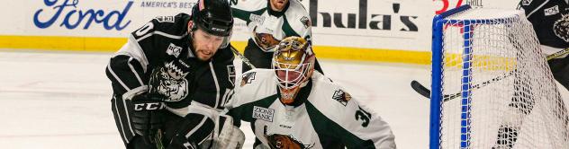 Manchester sets season-high mark for goals