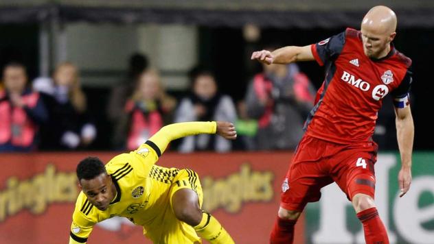 MLS News