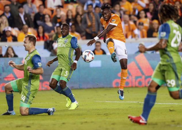 MLS News