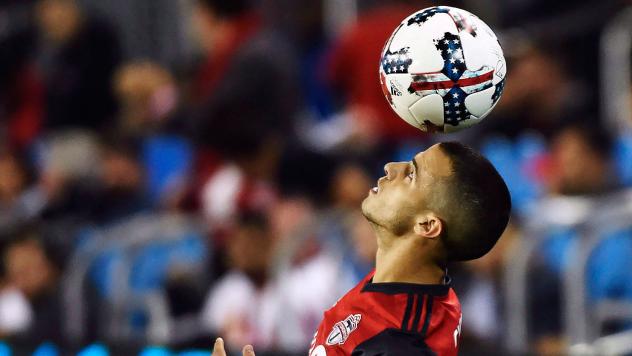 MLS News
