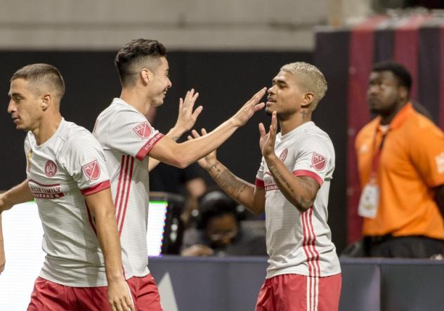 MLS