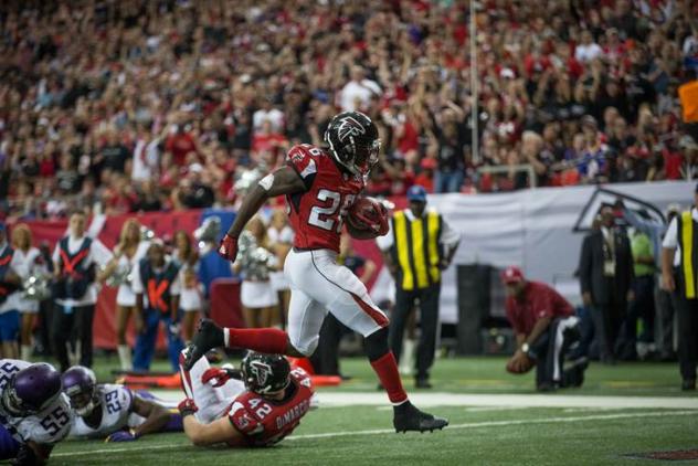 Canadian Football League