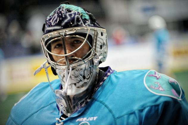Knighthawks Partner with Smola Consulting to Launch 	'saves for Kids'
