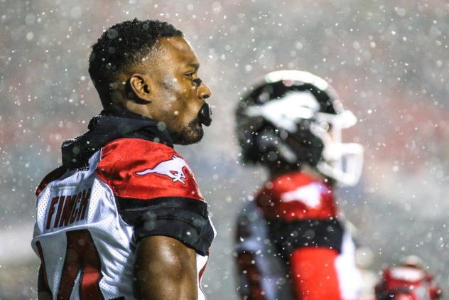 CFL News