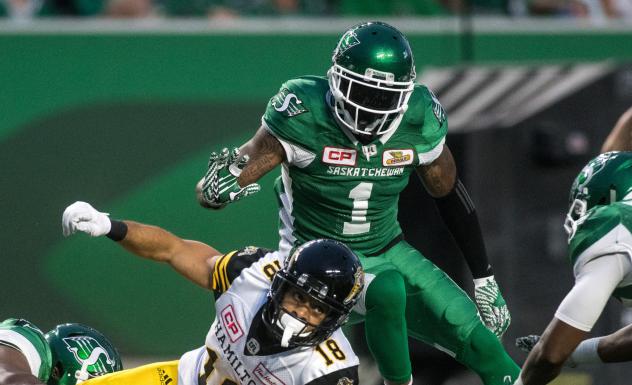 CFL News - December