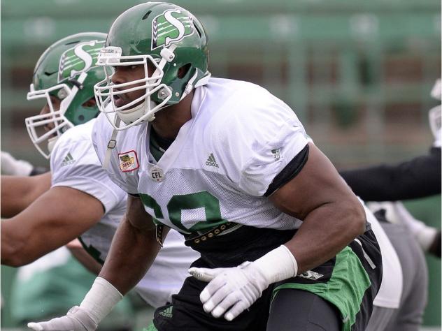 CFL News