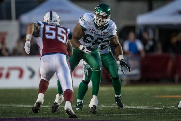 CFL News
