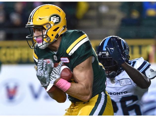 CFL News