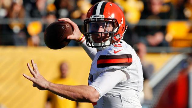 Canadian Football League