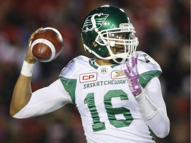 CFL News