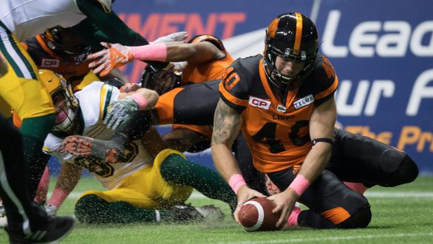 CFL News