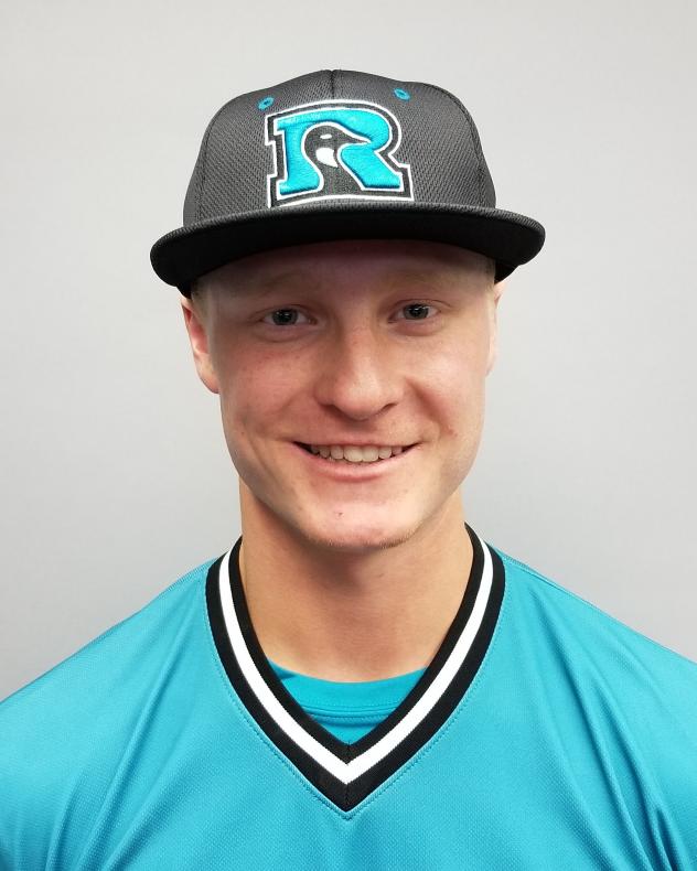 Honkers Sign Rochester Native Michael Michalak