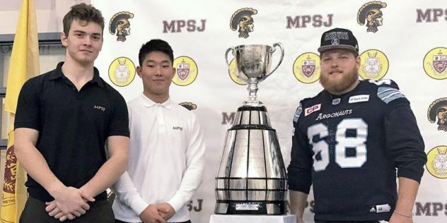 CFL