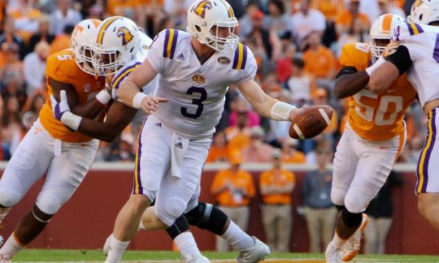 Lions Ink Pivot Michael Birdsong
