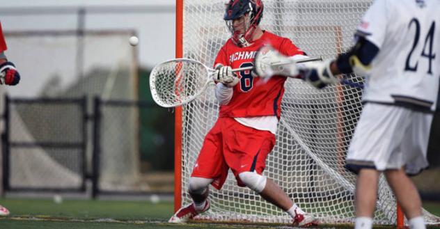 Cannons Add 11 from Supplemental Draft; Trade for All-Star James Pannell