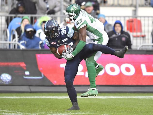 CFL News